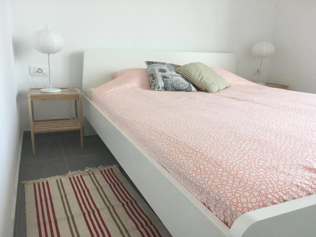 Golden Island Apartments Krk Town Dış mekan fotoğraf